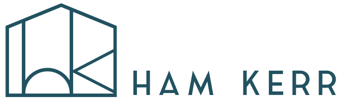 LOGO Teal landscape