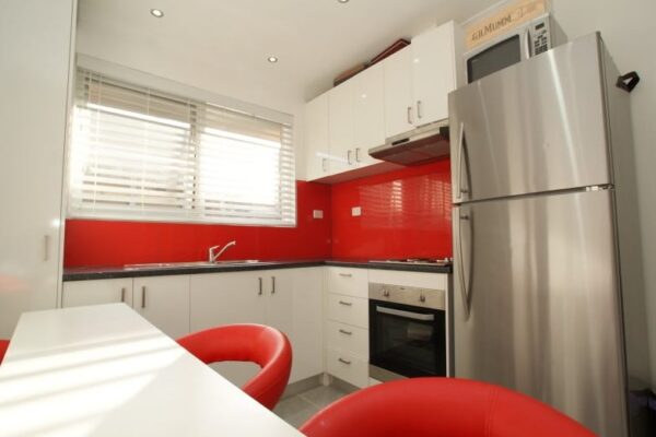 7F538742 DCBC 4C02 A222 44FAB2F9895E NOBLE PARK 2025 06 17 143627 1
