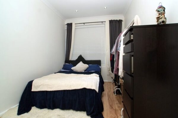 7F538742 DCBC 4C02 A222 44FAB2F9895E NOBLE PARK 2025 06 17 143627 3