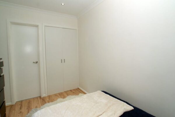 7F538742 DCBC 4C02 A222 44FAB2F9895E NOBLE PARK 2025 06 17 143627 4