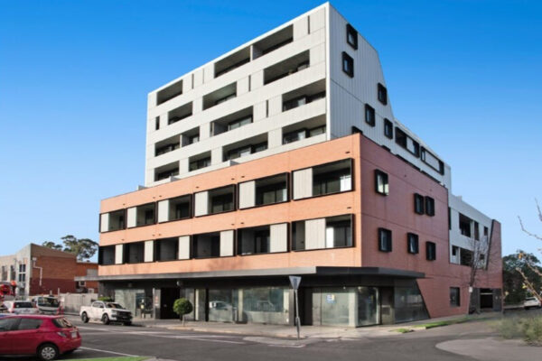 1FB077C0 95B3 4D00 A644 DECE167C73EE ELSTERNWICK 2025 07 31 152501 scaled