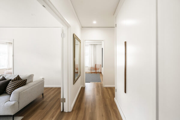 694451A4 DE5B 4C52 9A1A 74ABC94B39E0 BALWYN 2025 09 01 101221 2 scaled