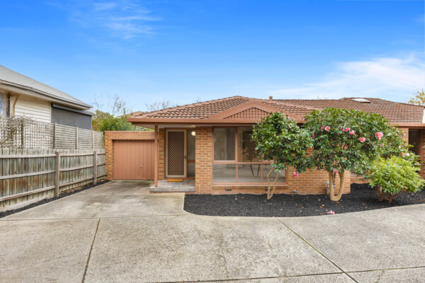 3/4 Haines Street, MITCHAM, VIC 3132
